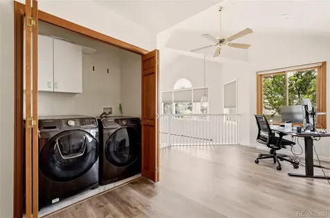7600 S Monaco Way Centennial CO 80112