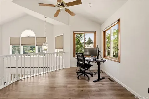 7600 S Monaco Way Centennial CO 80112