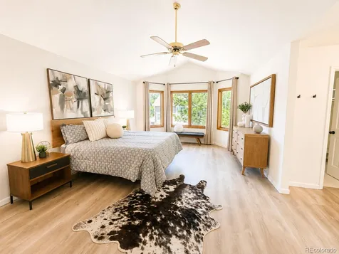 7600 S Monaco Way Centennial CO 80112
