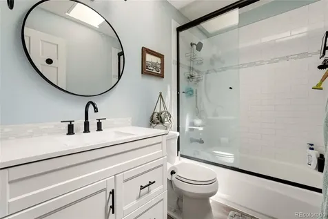 7600 S Monaco Way Centennial CO 80112