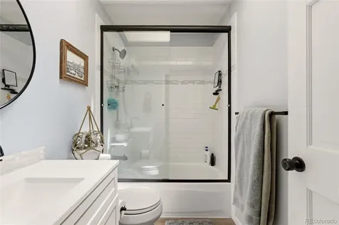 7600 S Monaco Way Centennial CO 80112