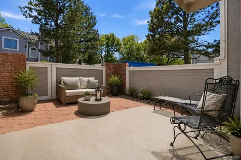 7600 S Monaco Way Centennial CO 80112