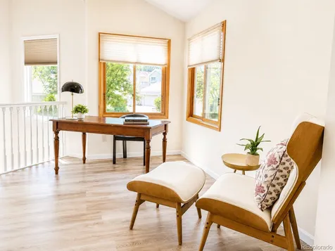 7600 S Monaco Way Centennial CO 80112