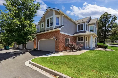 7600 S Monaco Way Centennial CO 80112