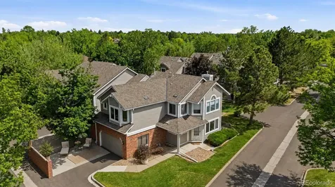 7600 S Monaco Way Centennial CO 80112