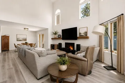 7600 S Monaco Way Centennial CO 80112