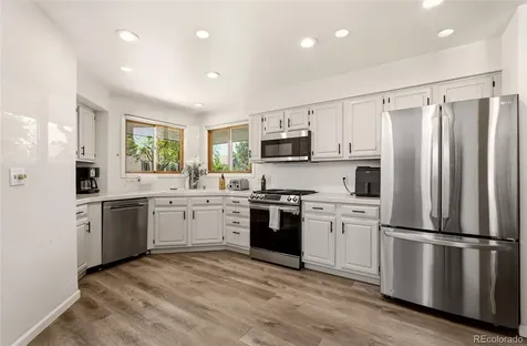 7600 S Monaco Way Centennial CO 80112