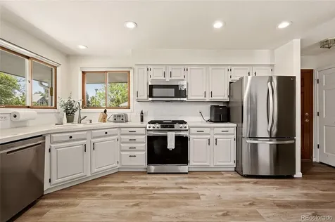 7600 S Monaco Way Centennial CO 80112