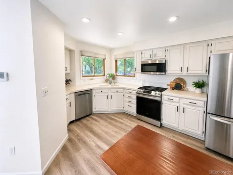 7600 S Monaco Way Centennial CO 80112