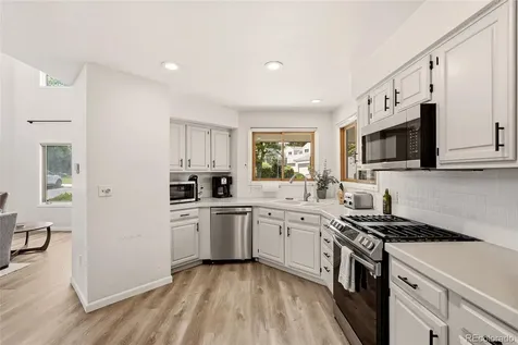 7600 S Monaco Way Centennial CO 80112