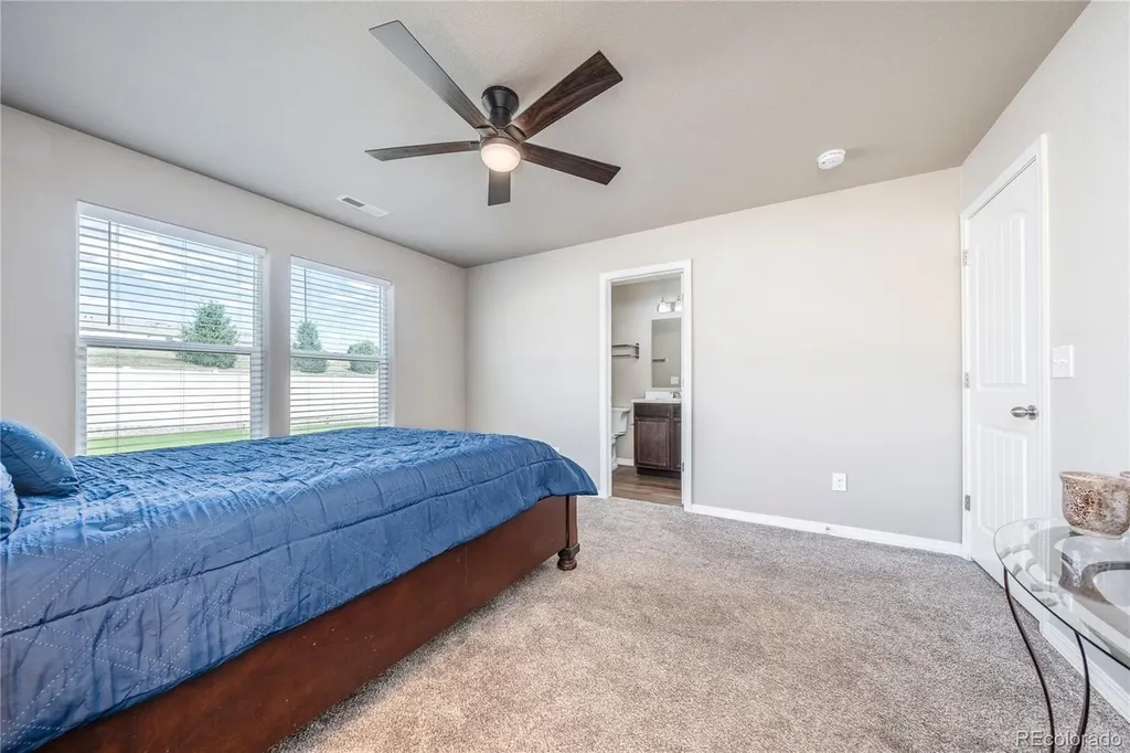10707 Traders Parkway Fountain CO 80817