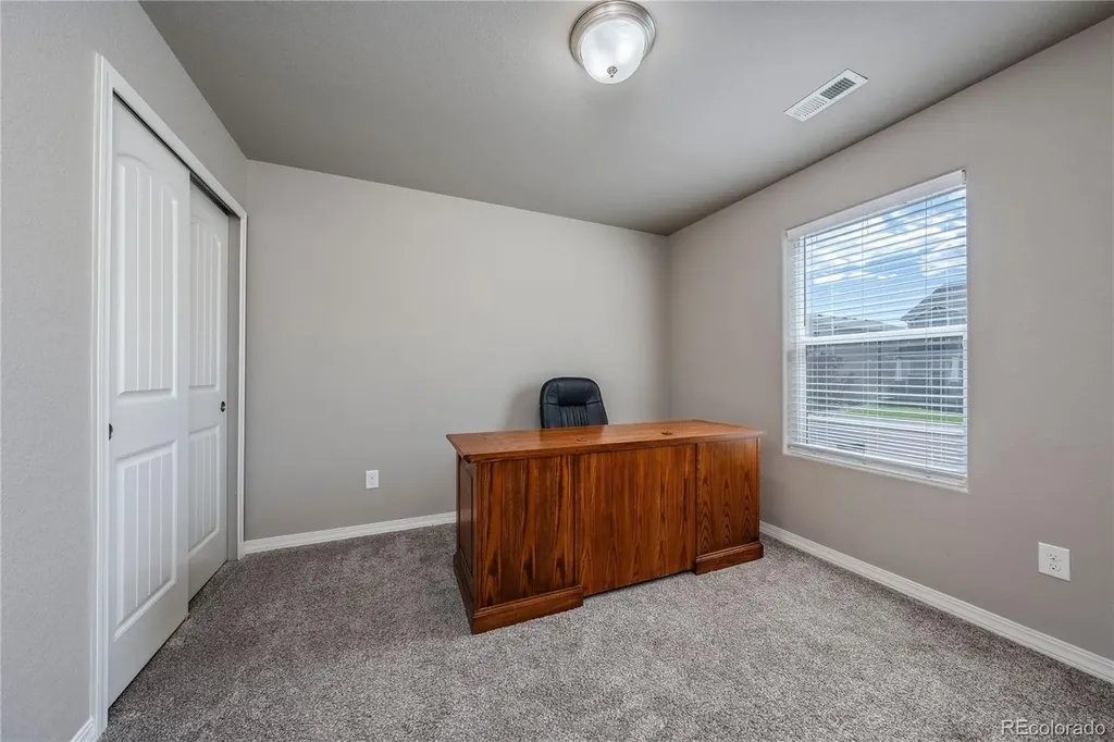 10707 Traders Parkway Fountain CO 80817