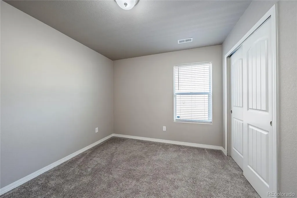 10707 Traders Parkway Fountain CO 80817