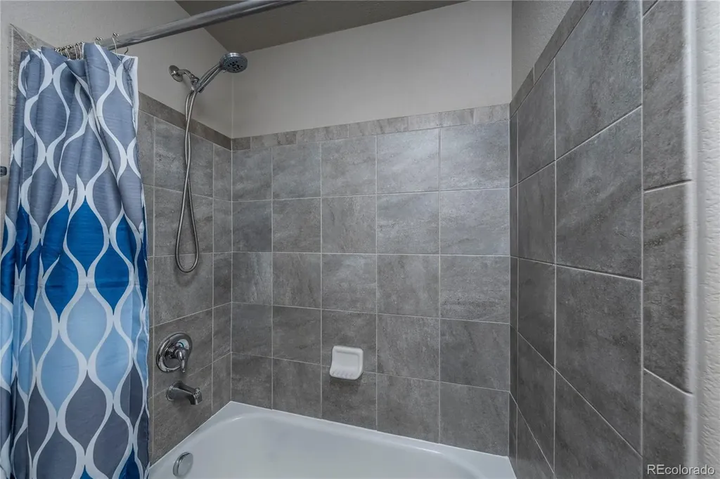10707 Traders Parkway Fountain CO 80817
