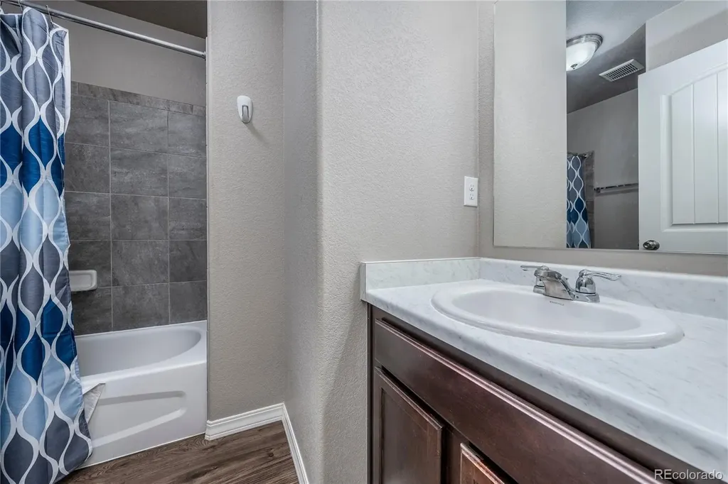 10707 Traders Parkway Fountain CO 80817