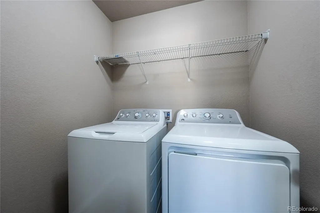 10707 Traders Parkway Fountain CO 80817