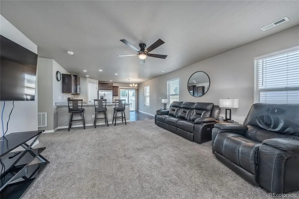 10707 Traders Parkway Fountain CO 80817
