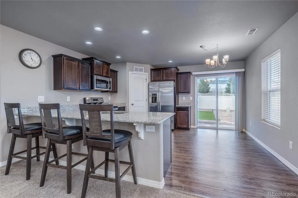10707 Traders Parkway Fountain CO 80817