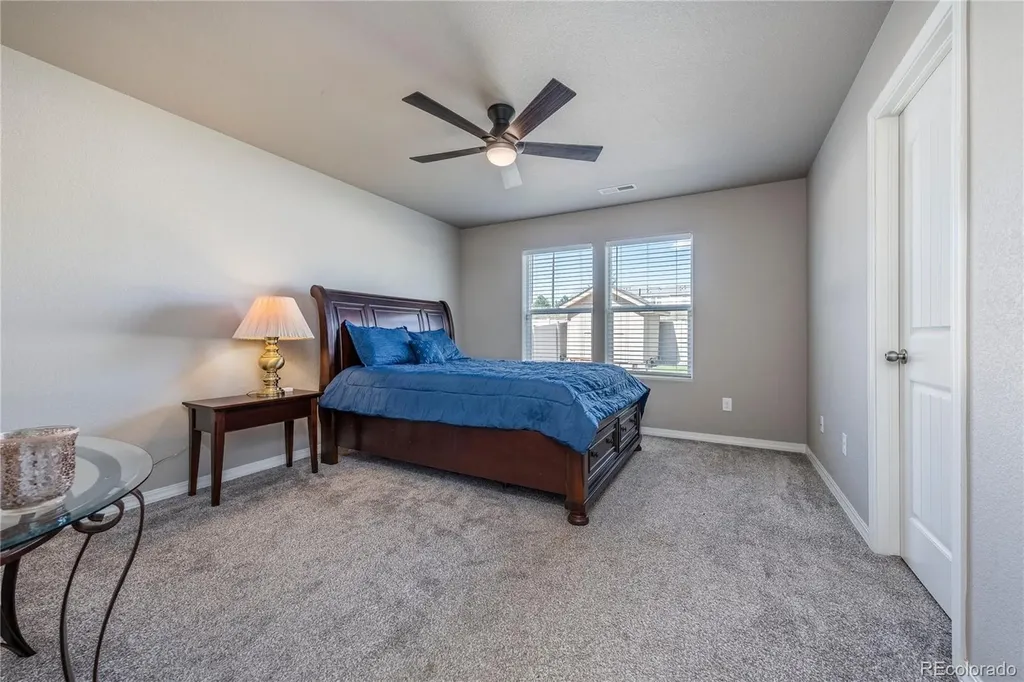 10707 Traders Parkway Fountain CO 80817