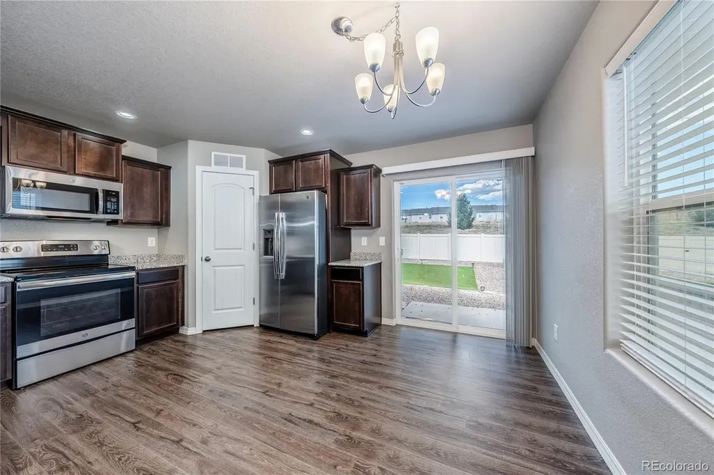 10707 Traders Parkway Fountain CO 80817