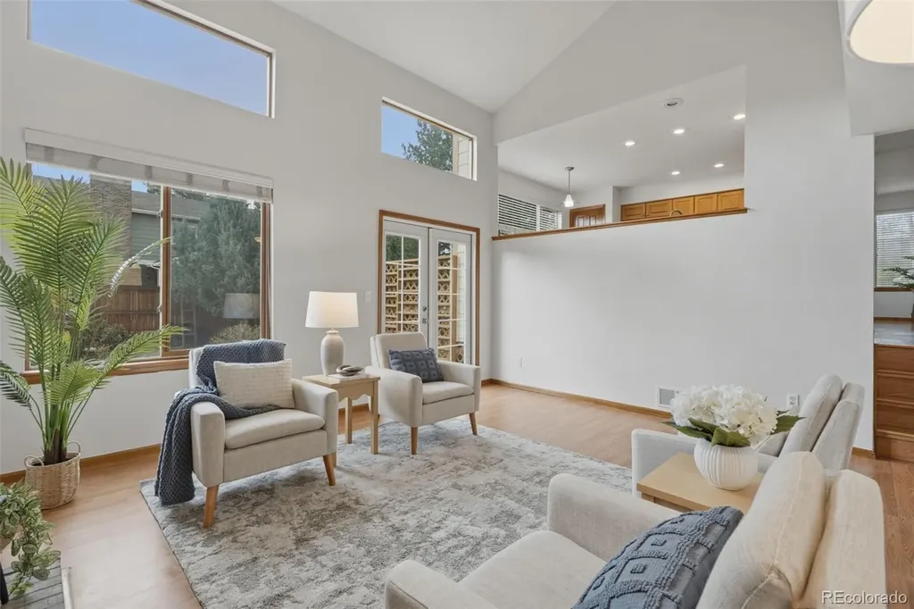 14513 W 69th Place Arvada CO 80004