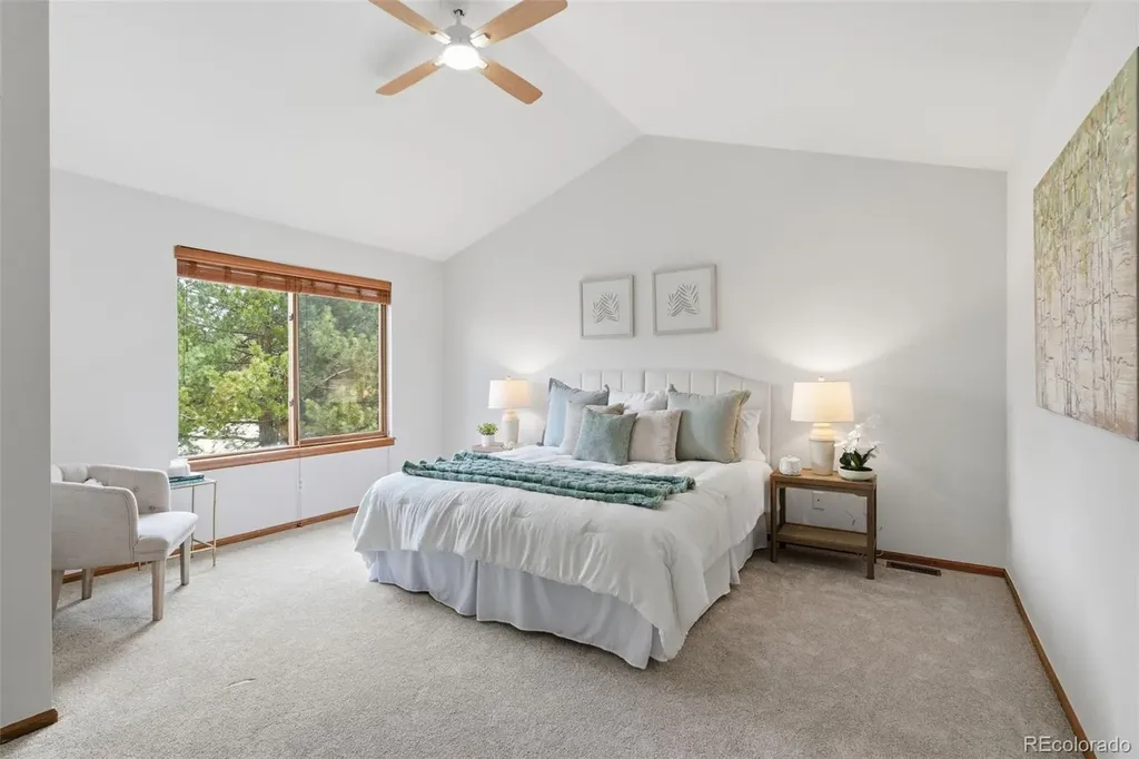 14513 W 69th Place Arvada CO 80004