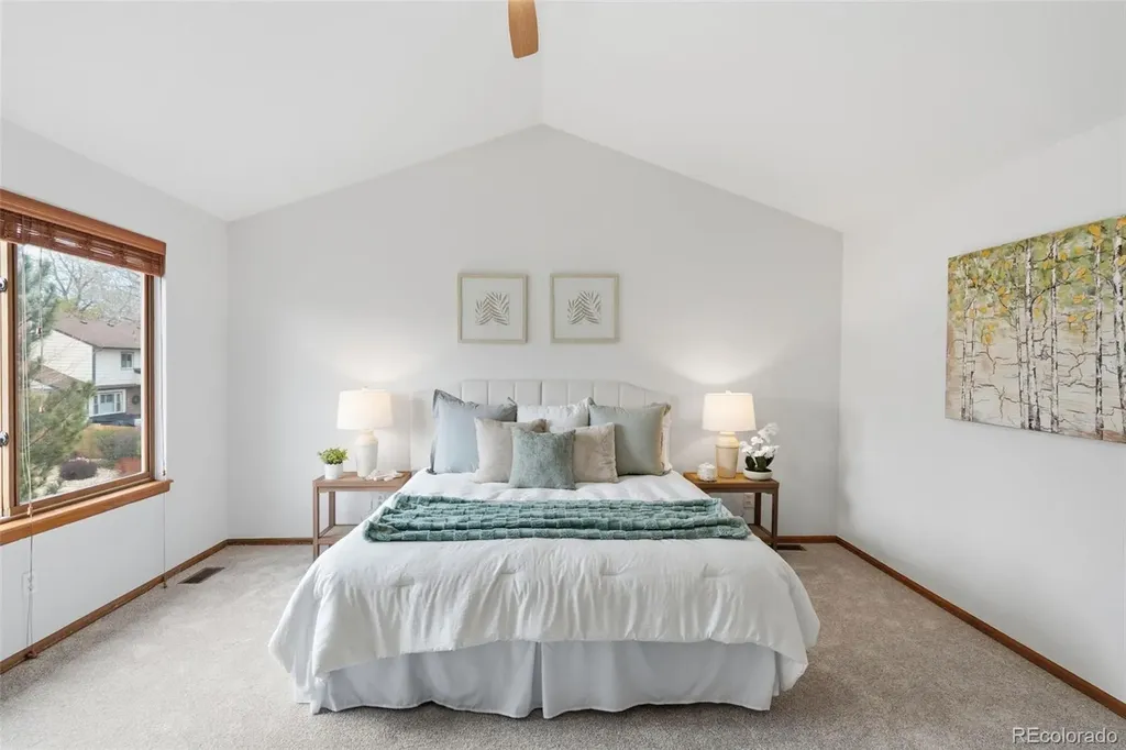 14513 W 69th Place Arvada CO 80004