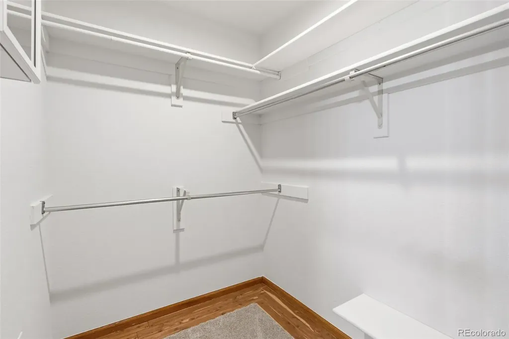 14513 W 69th Place Arvada CO 80004