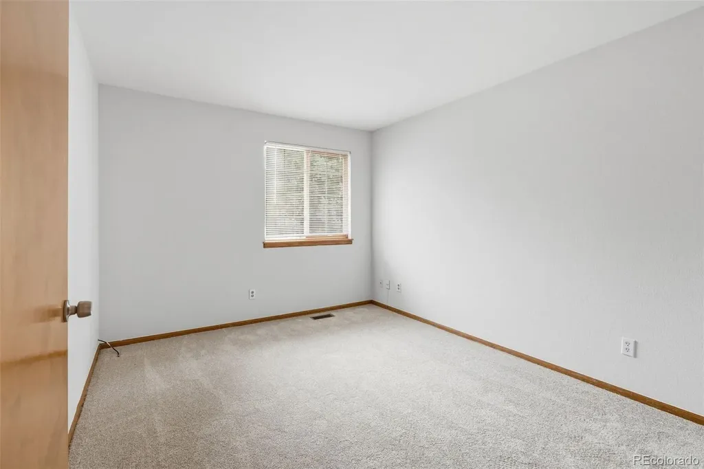 14513 W 69th Place Arvada CO 80004