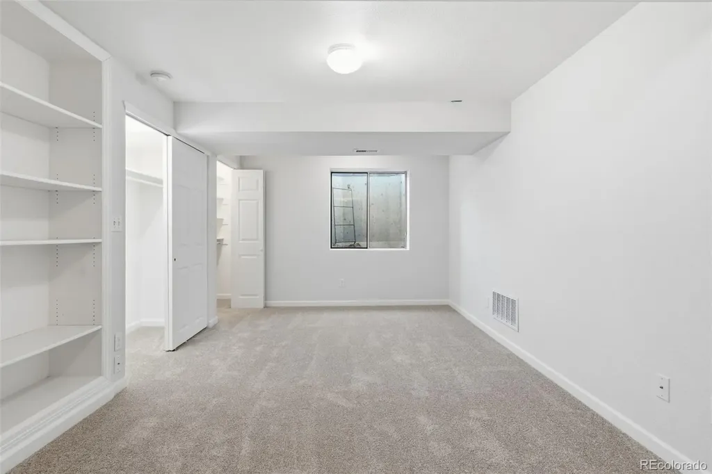 14513 W 69th Place Arvada CO 80004