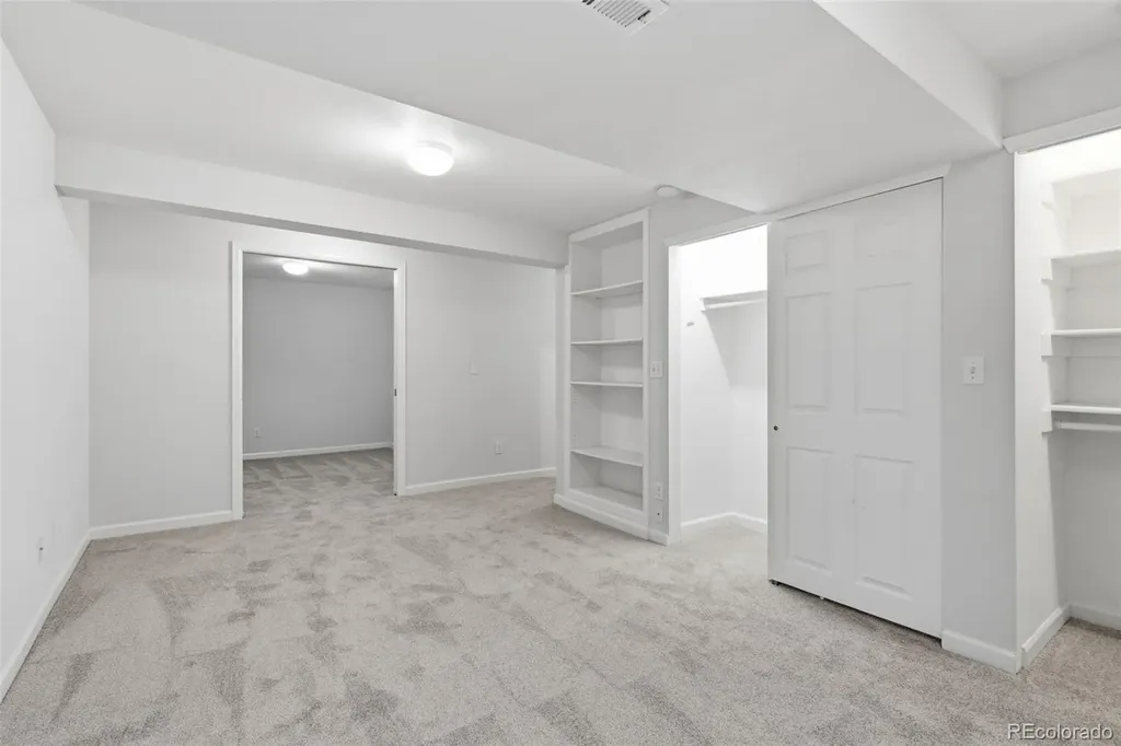14513 W 69th Place Arvada CO 80004