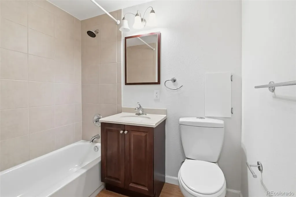 14513 W 69th Place Arvada CO 80004