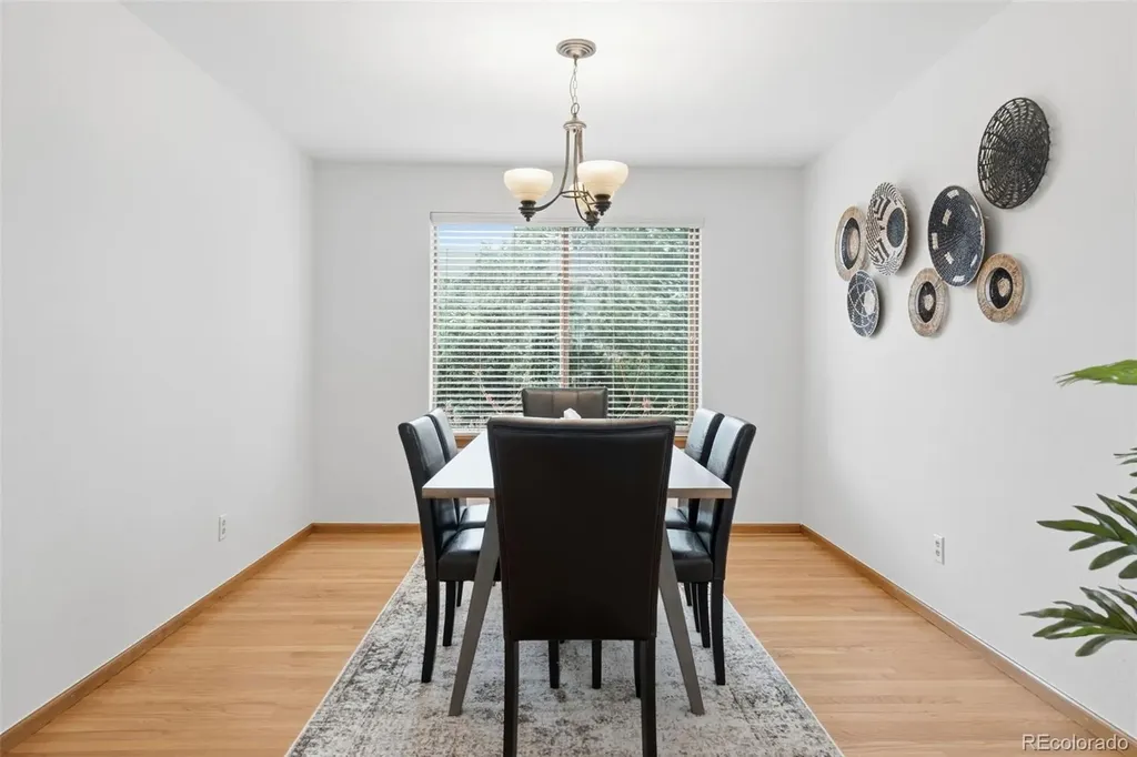 14513 W 69th Place Arvada CO 80004
