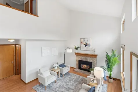 14513 W 69th Place Arvada CO 80004