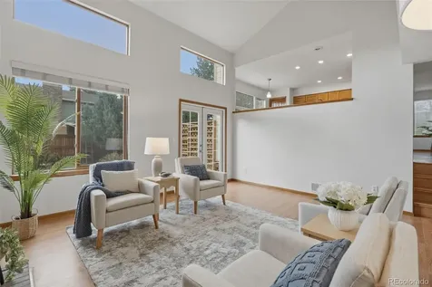 14513 W 69th Place Arvada CO 80004