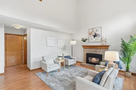14513 W 69th Place Arvada CO 80004