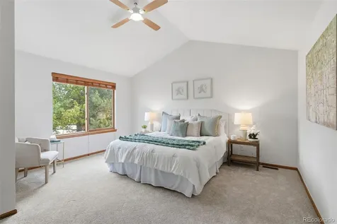 14513 W 69th Place Arvada CO 80004
