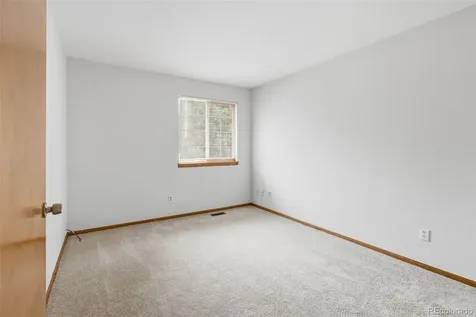 14513 W 69th Place Arvada CO 80004