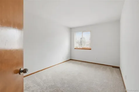 14513 W 69th Place Arvada CO 80004