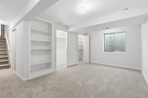 14513 W 69th Place Arvada CO 80004