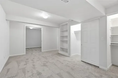 14513 W 69th Place Arvada CO 80004