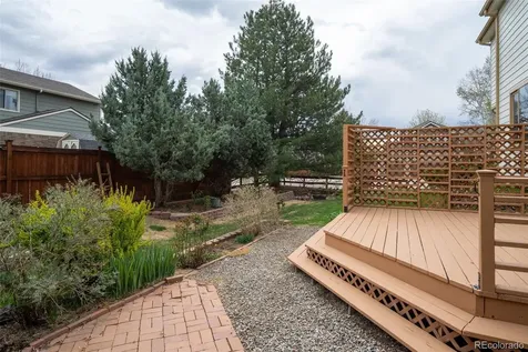 14513 W 69th Place Arvada CO 80004