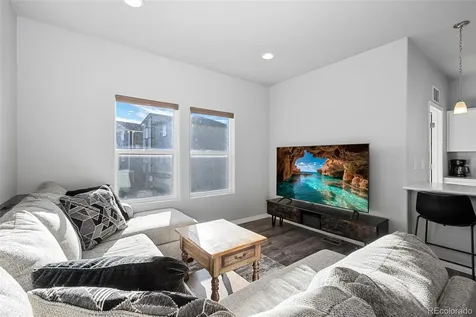7410 Gorgeted Quail Grove Colorado Springs CO 80923