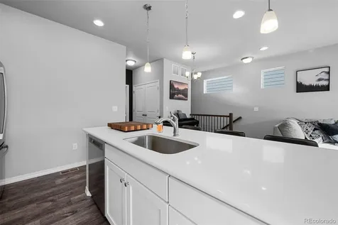 7410 Gorgeted Quail Grove Colorado Springs CO 80923