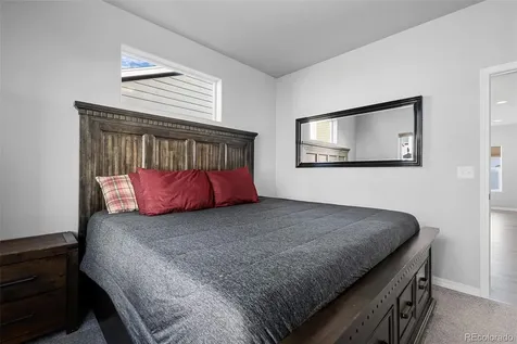 7410 Gorgeted Quail Grove Colorado Springs CO 80923