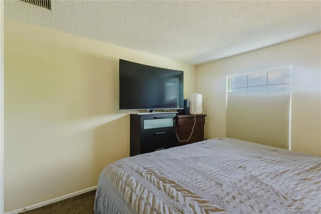 16568 E Lasalle Place Aurora CO 80013