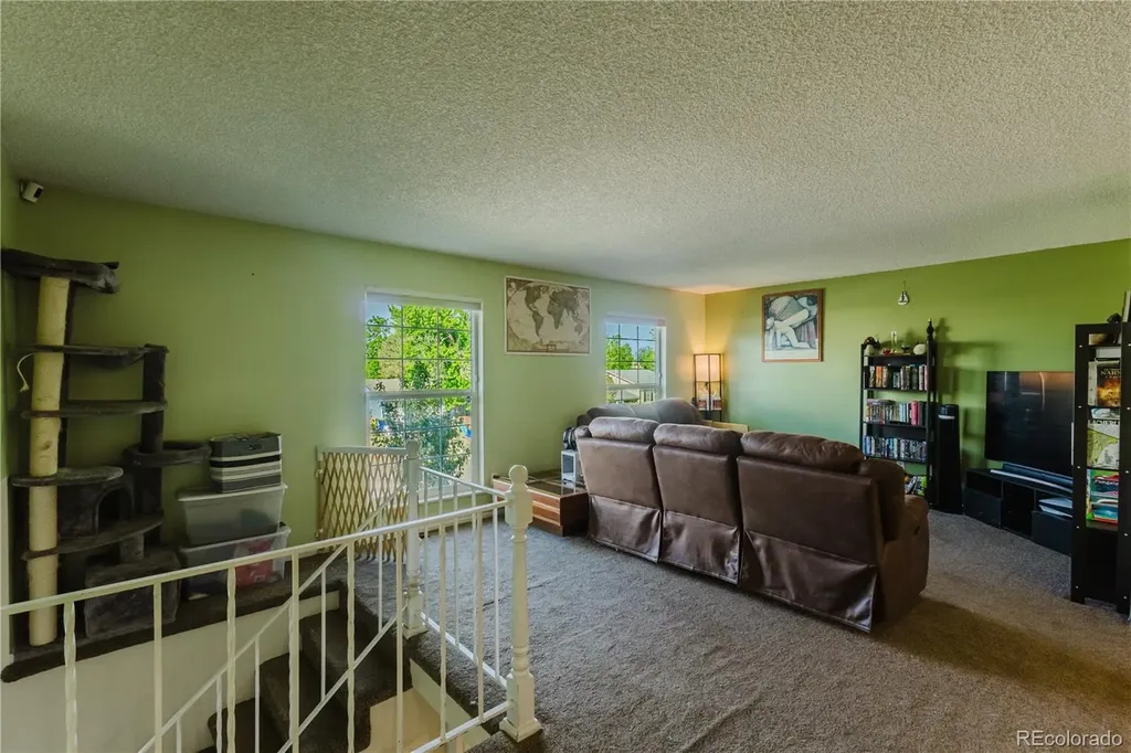 16568 E Lasalle Place Aurora CO 80013