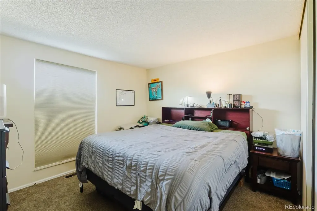 16568 E Lasalle Place Aurora CO 80013
