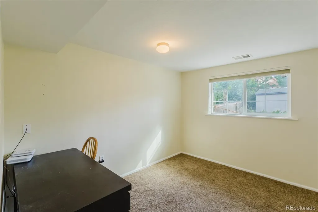 16568 E Lasalle Place Aurora CO 80013