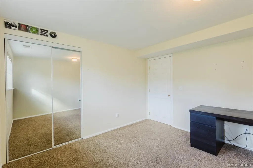 16568 E Lasalle Place Aurora CO 80013